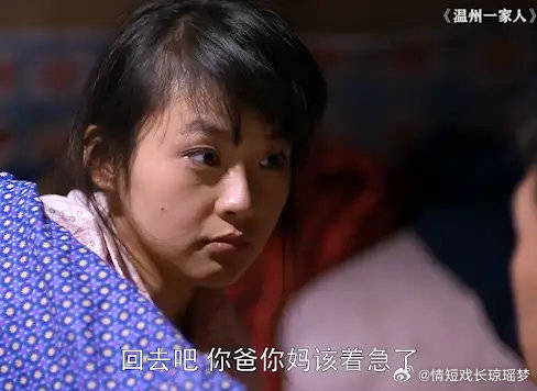 有一个非常宠女儿的爸爸，是一种什么体验？