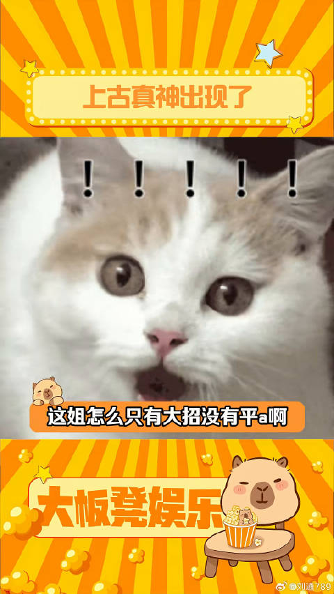 你可能系列的上古真神出现了！林俊杰 EXO 微博VC计划