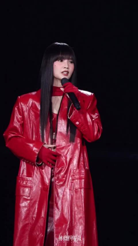 高颜值短片精选集·VOL.24