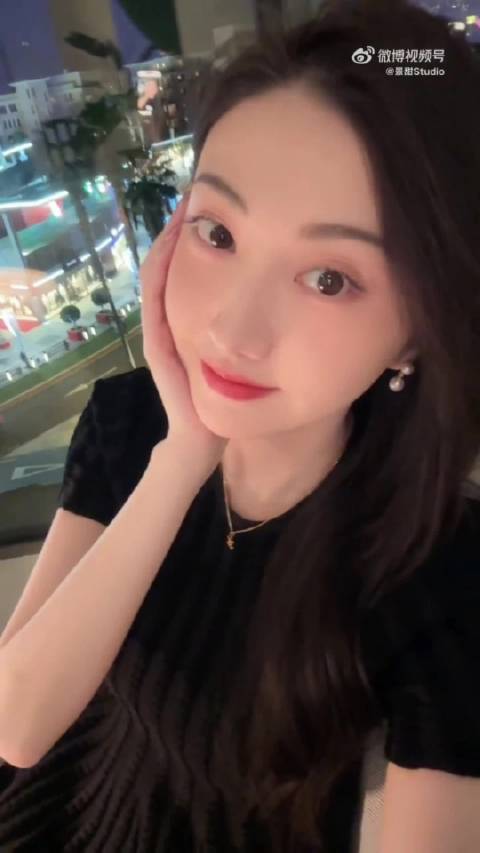 向全世界安利最好的景甜景甜 你是我的几分之几‧₊ ⋆․⁺