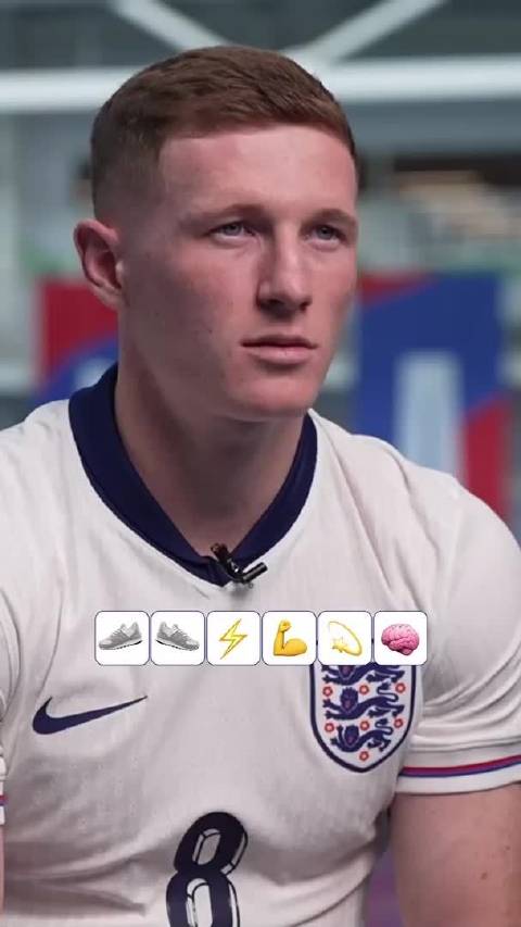 和埃利奥特·安德森一起打造一名顶级球员