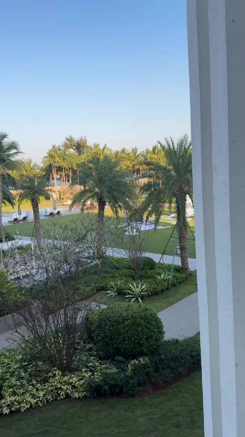 方芳回应与维嘉李雪琴合作无剧本，称是双向奔赴的惊喜