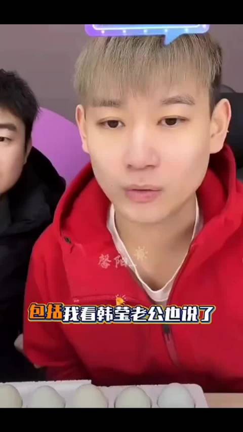 刘丁硕解析孙颖莎三场经典赛事，包括对战伊藤美诚及世乒赛团体赛