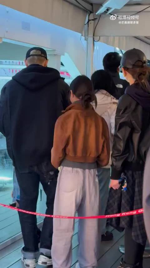 李承铉 是让人羡慕的一家了