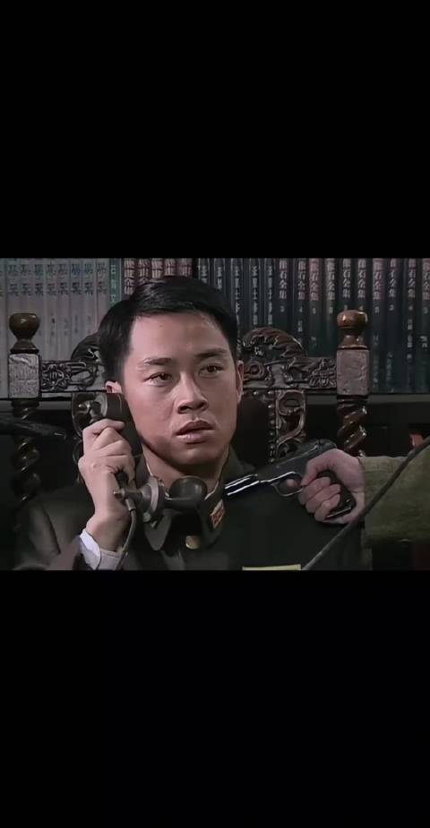 潜伏者廖三民解放前夕牺牲