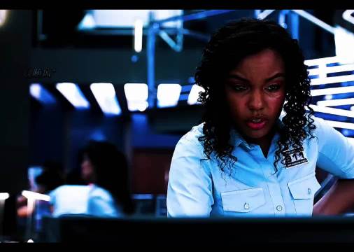 “我愿付出一切，立刻回去陪你”