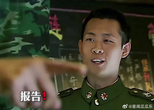 《保密守则也寄给俺爹！经典影片精彩剪辑》