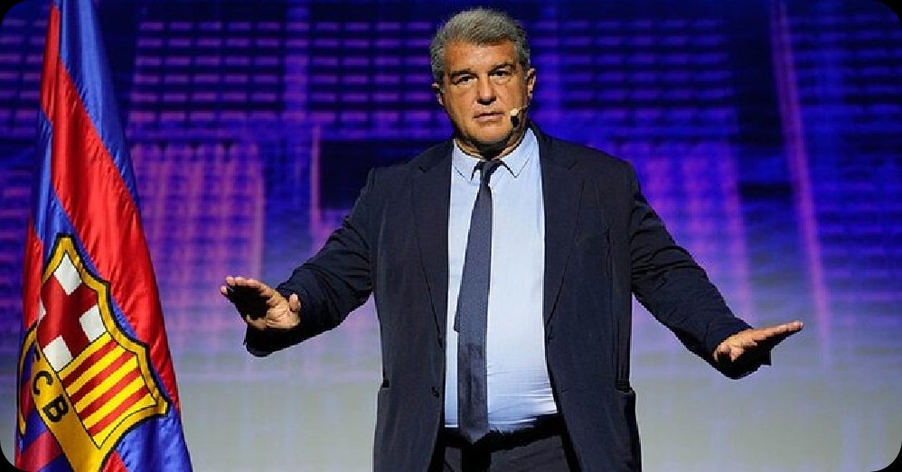 关于我对巴萨2026年大选的看法