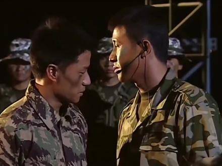 谁能体会这段的珍贵之处