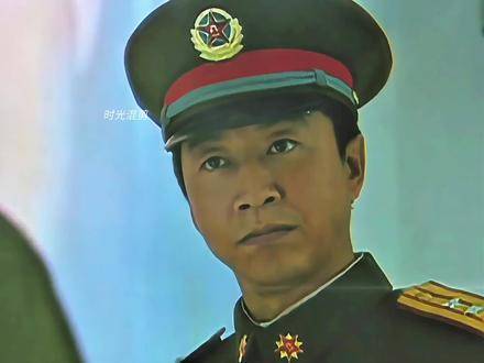 “我绝不能让他就此沉沦，无论如何都要想尽办法挽救……” 老a