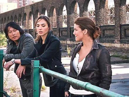 韩踏出那扇门的瞬间，眼眶发热者请举手