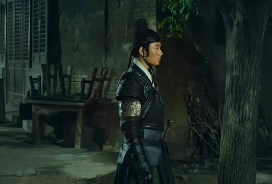 古代第一加钱哥刀法第一次嘴皮子贱也是第一