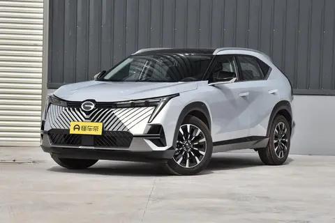 广汽传祺影酷 制动片偏磨技术解析