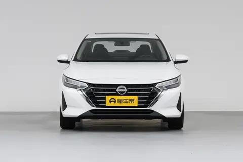 轩逸 “漆面薄” 核心痛点解析