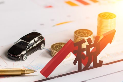 2022年进口车税率计算公式-找法网