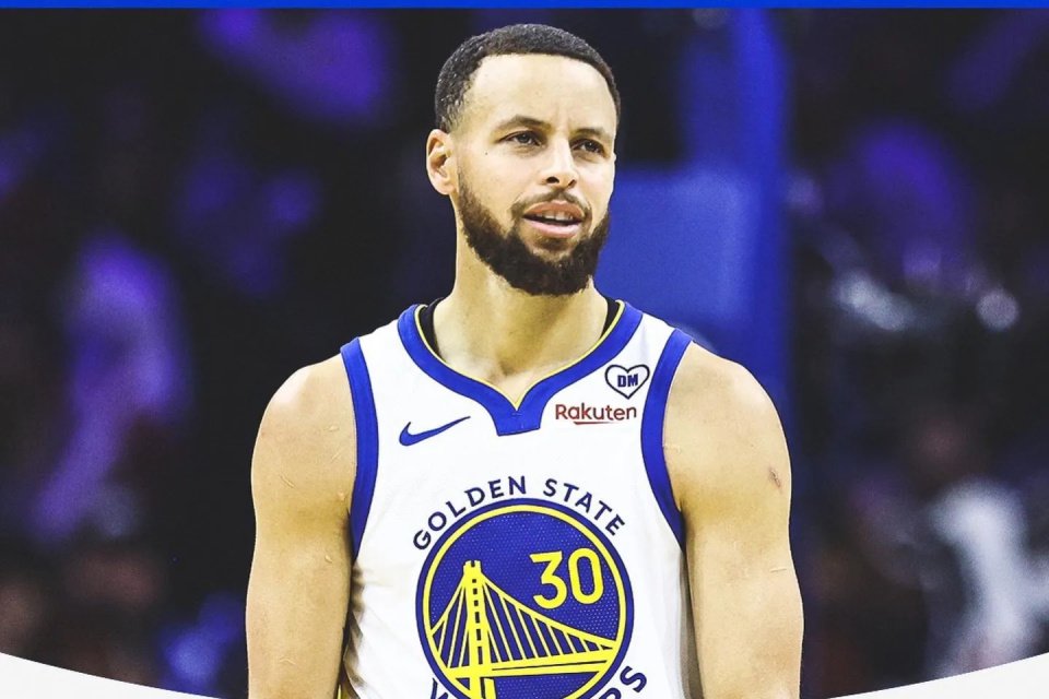 勇士被爆准备用3名球员代替马尔卡宁,实属无奈之举_新闻