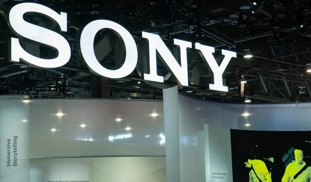 索尼2025年电视初露端倪:型号不变只加后缀,或再战低端市场