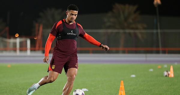 2025中国金球奖各奖项前三名揭晓