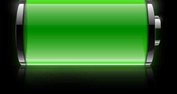 锂电涅槃：A股热情重燃 储能生意开始赚钱