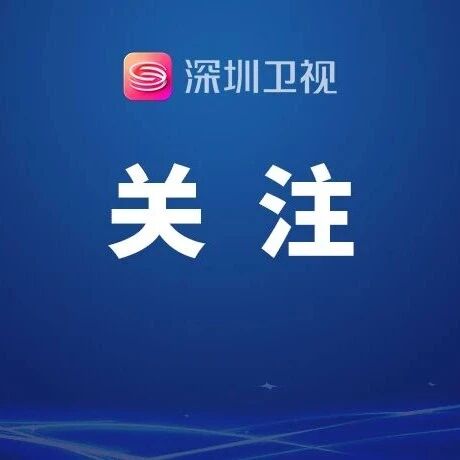140万粉丝大V，被判向比亚迪赔偿201万元