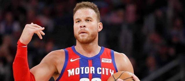 格里芬：NBA之路曲折，豪门球队试训备战回归_训练馆_梦想_状态