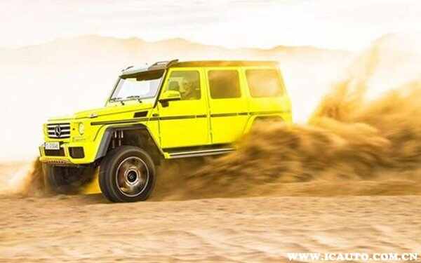 后驱和前驱的区别_车主指南