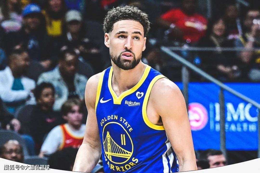 勇士4换1拿下杰拉米格兰特，送走威金斯给库里找新帮手