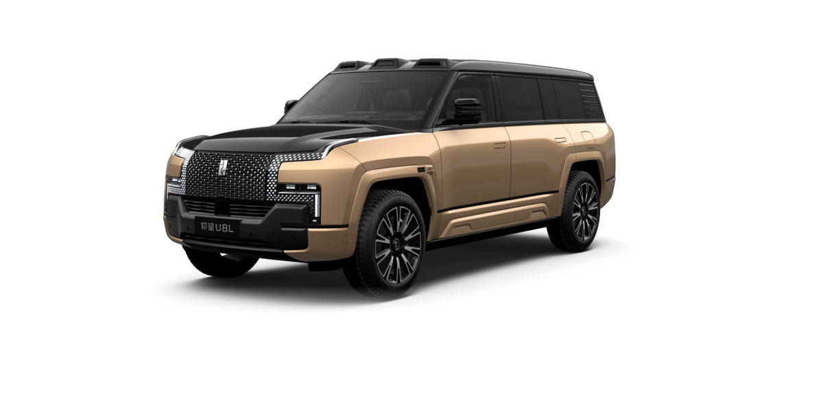 中国汽车别再死磕价格战了 品牌价值才是过冬的硬底气