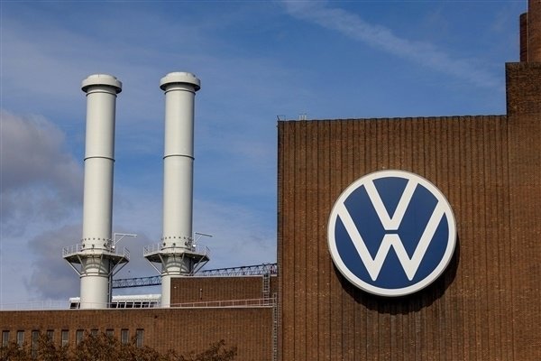 消息称大众中国裁员赔偿N+6：进口车业务是“重灾区”_新闻