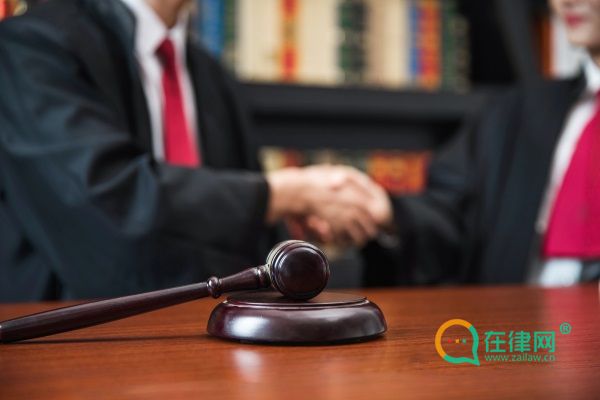 进口车关税是多少_进口汽车关税税率表_法律知识-在律网