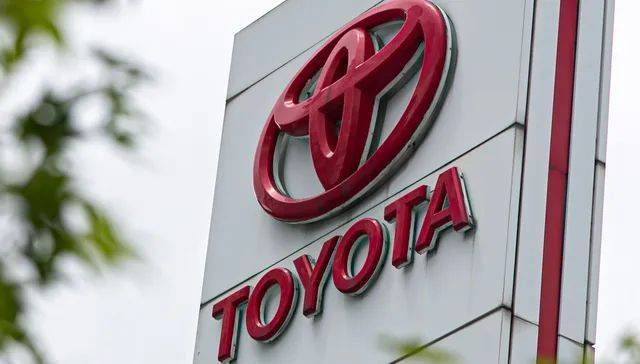 大量车主投诉螺丝生锈，一汽丰田走量车型遭质量质疑__南方+_南方plus