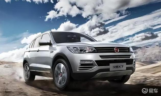 爱车保用车百科：6个月的车算是库存车吗？