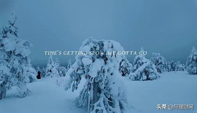 图片来源：水云千帆