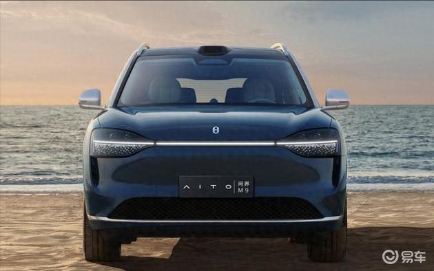 增程技术逆袭，为何销量胜插混？揭秘其魅力所在