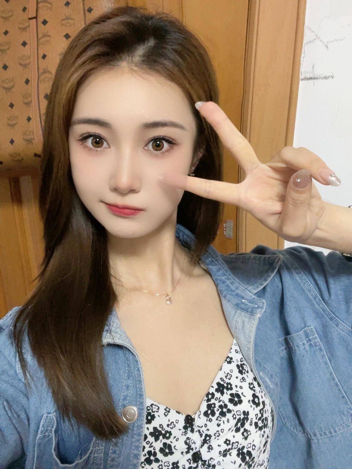 张家界旅游60岁可以免门票吗？详细解答！_老年人_政策_旅行者