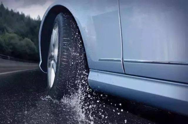 前驱、后驱、四驱什么区别，该怎么选？