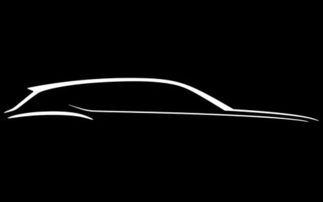 宾利纯电动SUV预计2026年推出 搭载非合成音效技术续航大提升