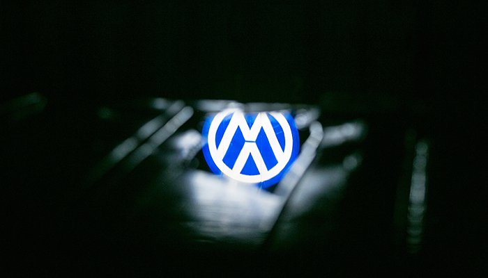 谁害苦了大众？ 大众汽车公布造假责任人名单并将任命新CEO