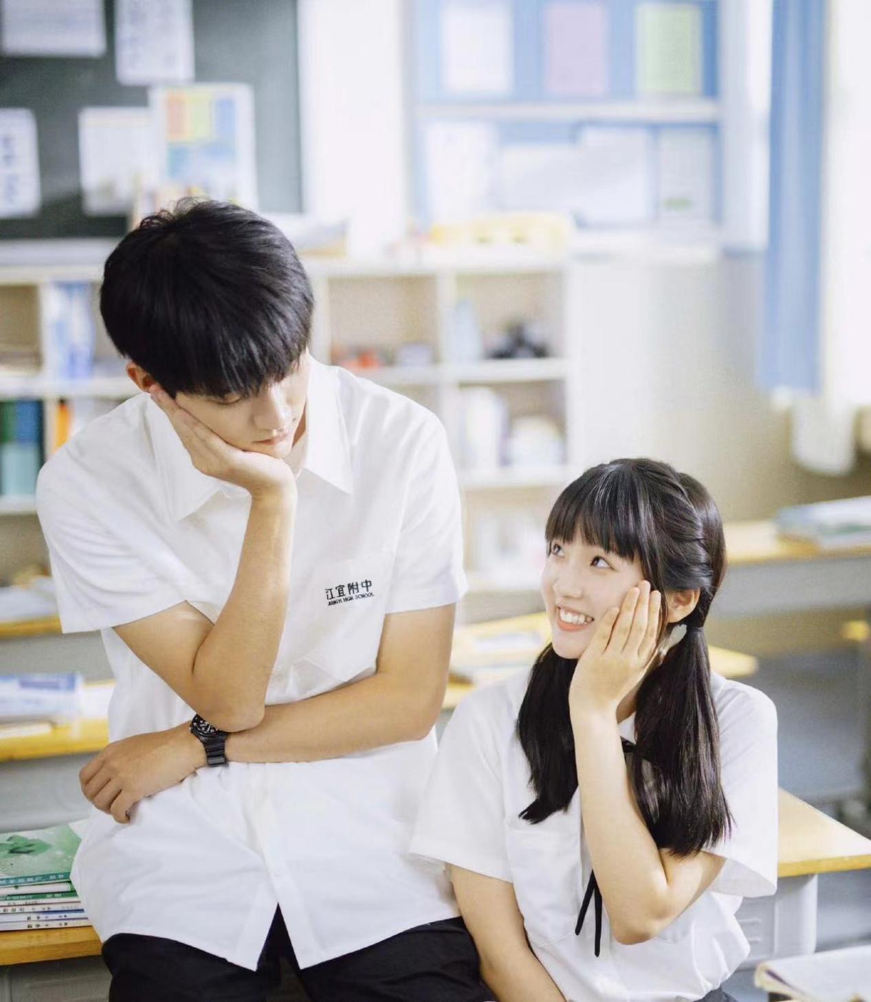 5部高口碑爱情短剧，单集10分钟依然上头，周翊然新剧也在榜