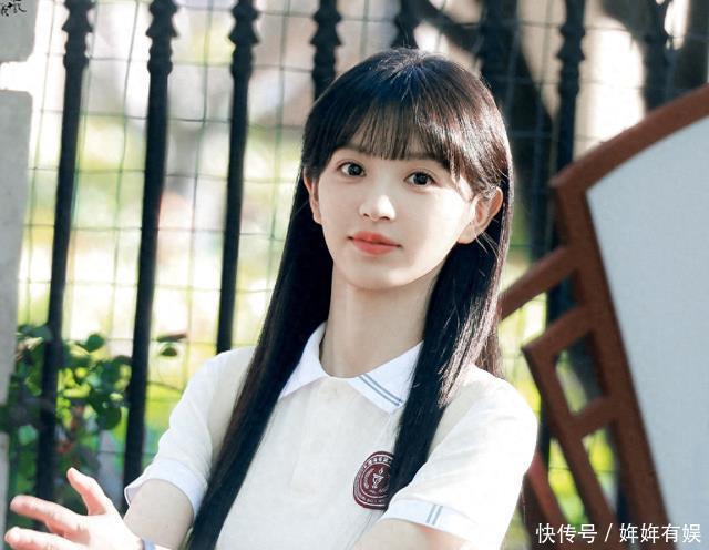 田曦薇《嫁金钗》未拍先火！恶女人设太带感，看到班底