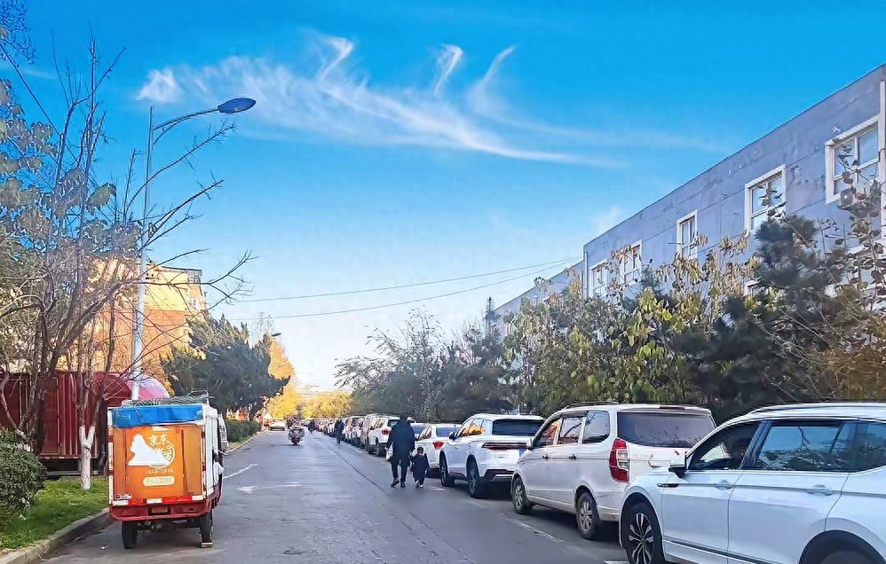 2026年车险，买这四样就行