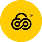 中国新能源汽车出口爆火，有船企汽车运输船订单排到2026年