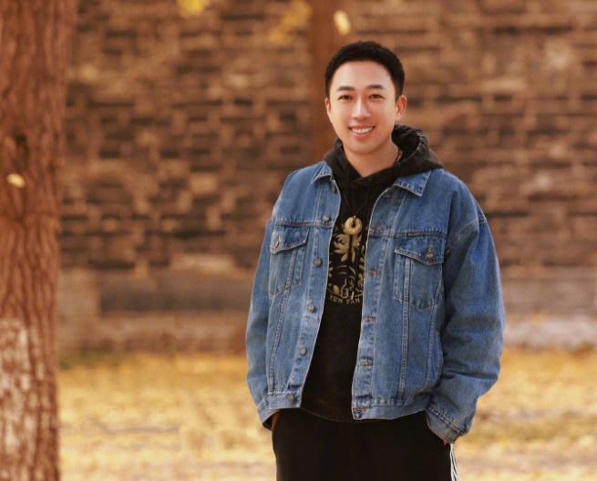 《墨雨云间》的小配角，竟成为于正新剧女主，于正喊话：能火