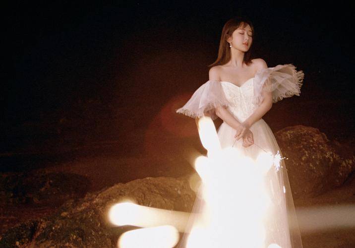 杨紫许凯《承欢记》6月份开机，女性励志主题_电视剧_故事_家庭