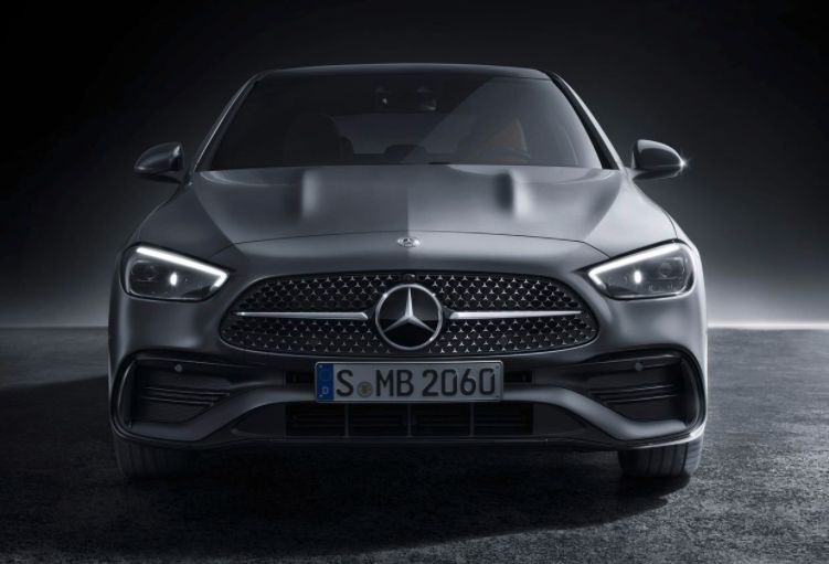 常见车型零整比发布，奔驰C级维修成本高