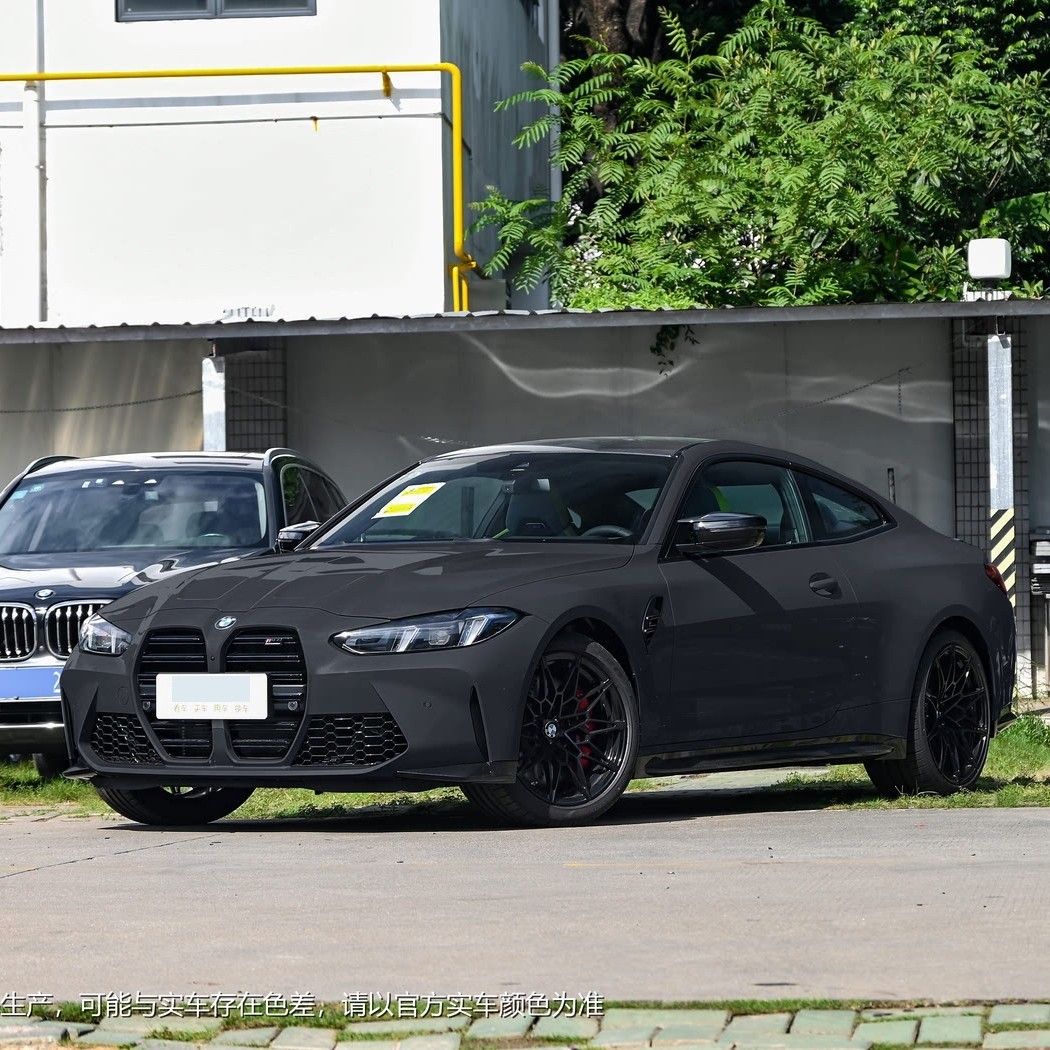 三款百万内中型轿车对决：性能、科技与未来的多元选择