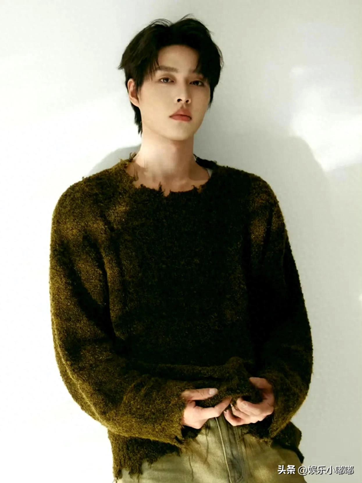 拍长剧,登杂志、上综艺,短剧演员连连升咖,长剧演员要努力了!