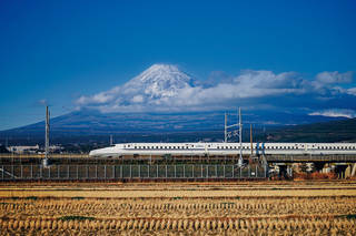 负责任的旅行方式换种方式低碳旅行