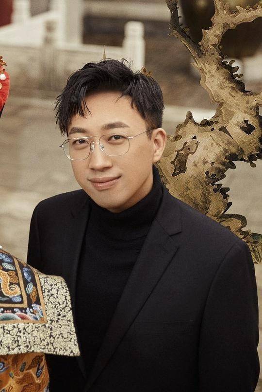 于正闲鱼招募素人演员：打破行业壁垒or营销噱头？ - 360娱乐