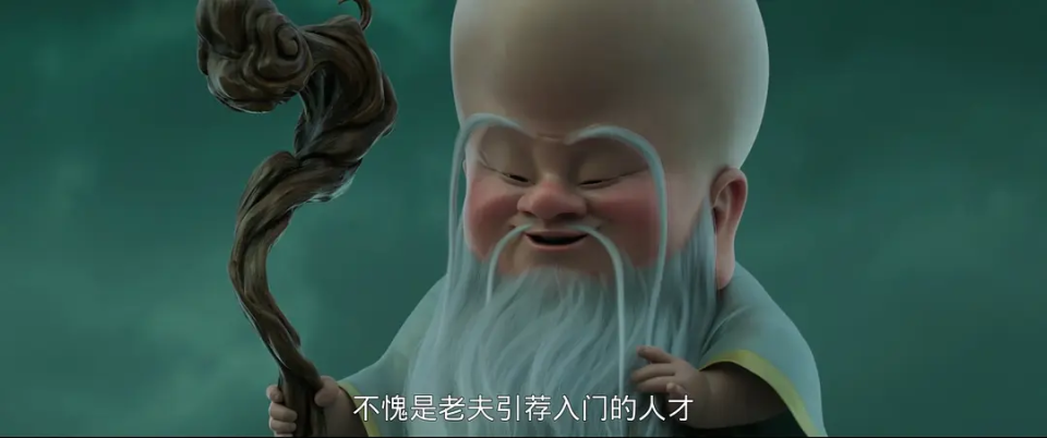 上世纪10部爆款电影，观影人次均破亿，《大决战》第8，《少林寺》第1